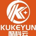 酷科云app下载