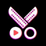 手机屏幕录制王app