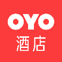 OYO酒店APP
