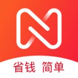 省购app