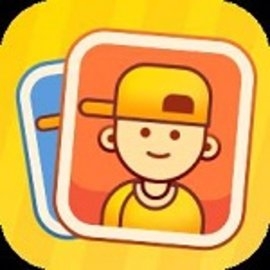育儿成长手册app下载安装免费