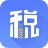 国家税务总局app