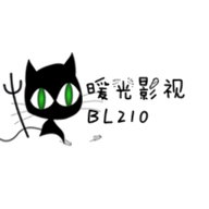 暖光影视安卓版app