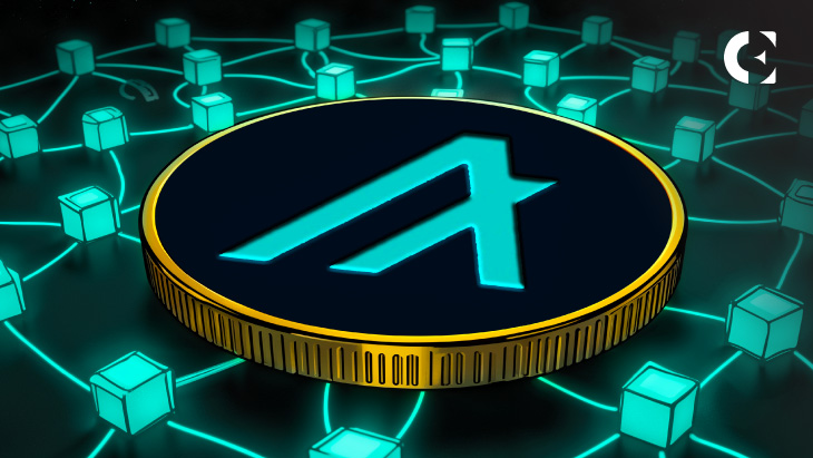 Algorand的即时最终性和DeFi热潮能否推动其价格飙升至1美元？