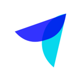 AIWork365