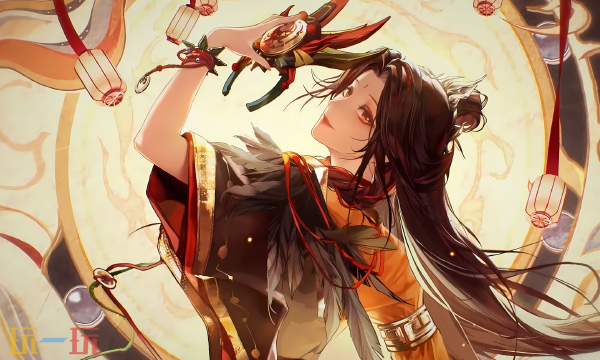 无期迷途暗域第23期燃烧队怎么打 命运抉择打法攻略