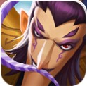 大武将游戏