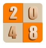 新2048中文版