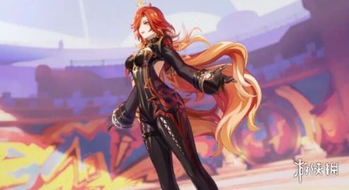 《原神玩家必看 如何快速获取火神玛薇卡的天赋书？》