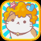 爆炸头猫手机版安卓下载