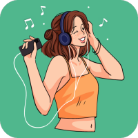 听·下下载免费版app