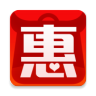 多惠省App