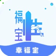 幸福宝app