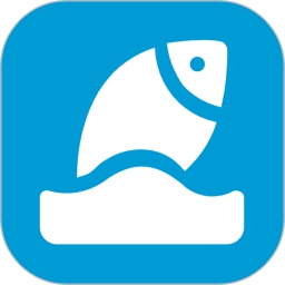野钓点app