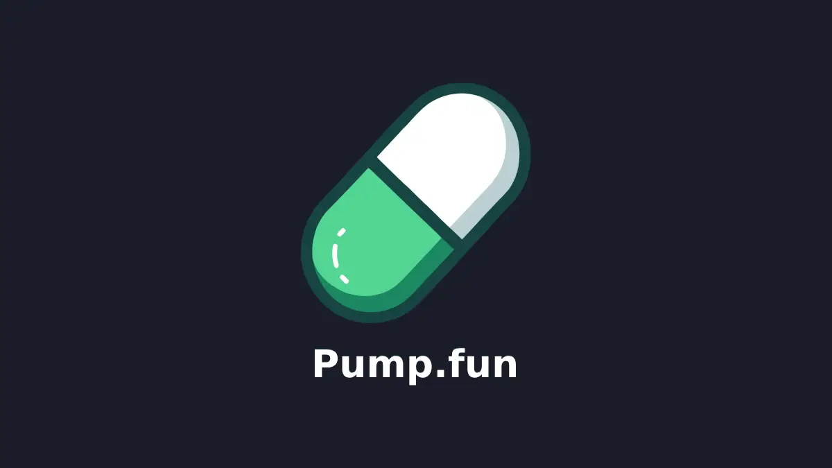 Pump.fun 遭遇「双重绞杀」，迷因币赌场的末日到了吗？