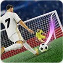 SoccerStar