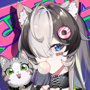 猫之城国际
