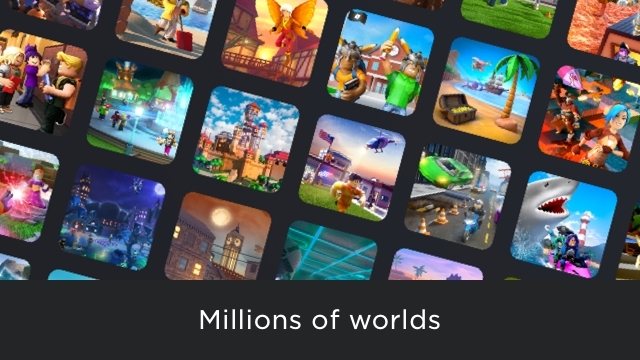 roblox国际版官网版入口 roblox国际版官网版入口