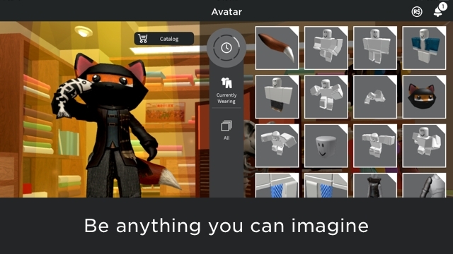 roblox国际版官网版入口 roblox国际版官网版入口