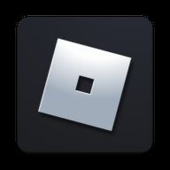 roblox国际版官网版入口