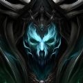 地狱之窟下载手机版安装最新版