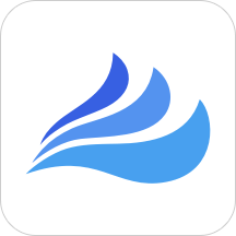 线上三门峡APP