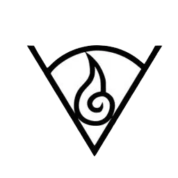 Byakugan