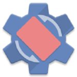 Rotation(屏幕翻转)APP高级免费版