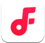 番茄音乐app下载