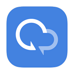 VIVO云服务app官方下载