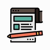 故事织机下载官方版