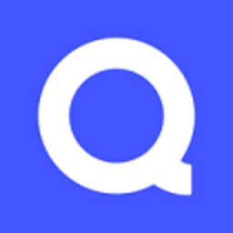 quizlet安卓版下载官方版