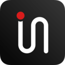 in有app