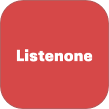 Listenone