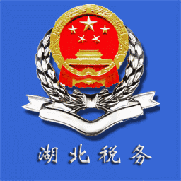 湖北电子税务局