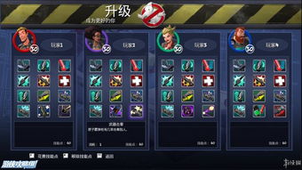 冒险者日志 冰刺流派技能图鉴详解