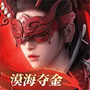 永劫无间横刀怎么样