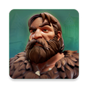 DomiNations