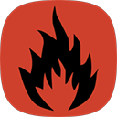 Oxide Survival Island