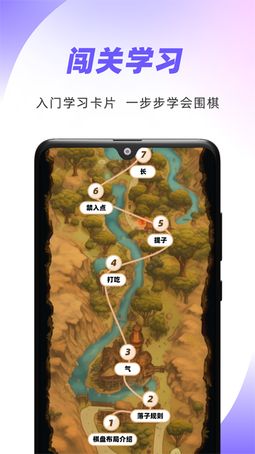 19120341exgd.png