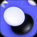 99围棋app官方版下载