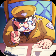陆军基地大亨破解版（army