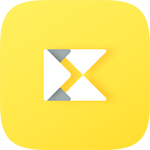 前任博物馆app