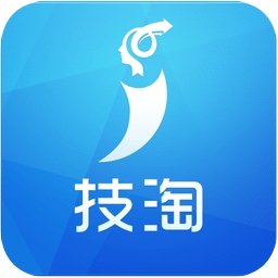 技淘app