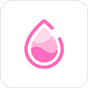 安全期APP