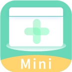 康言Mini药箱app