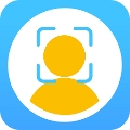 高龄补贴认证人脸识别app