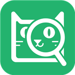 企查猫企业查询APP