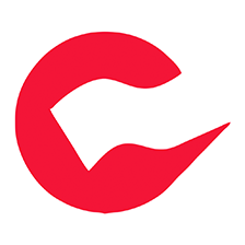 今日郴州app下载
