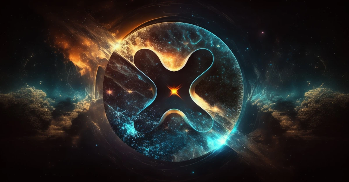2025年值得关注的顶级ISO 20022加密货币：为何XRP、恒星币、XDC和Algorand能脱颖而出
